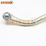 53540-SDA-A01 53540SDAA01 For HONDA Accord VII CM CL CN Car Fitment Right Tie