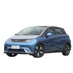 Mini Car Made in China Electric Cars 301 KM 401 KM BYD Dolphen For Sale