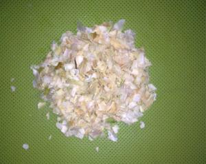 Quality dehydrated onion flakes wholesale