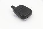 100 Channels Portable Tour Guide System With Charger Or Charging Box