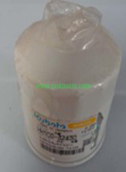 HH1C0-32430 Kubota Tractor Parts Oil Filter Cartridge Agricuatural Machinery