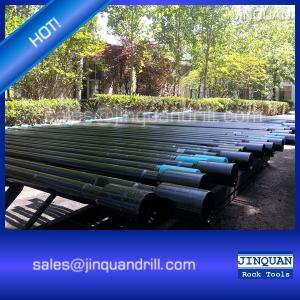 Quality MF ROD T51-3660MM 12 FEET wholesale