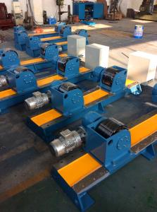 Quality welding rotators ,turning rollers,welding turntable wholesale