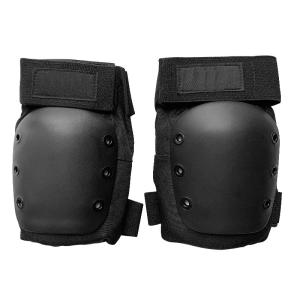 Quality Mini Bike Riding and Extreme Sports Protective Gear for Protection Equipment 0.5kg wholesale
