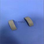 Evn4-9 Samsung Convex Ultrasound Probe Parts Probe Len In Stock