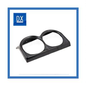 Quality Headlight Housing Deep Drawing Metal Stamping wholesale