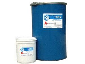 Quality Double Glazing Silicone Sealant For Processing Insulating Glass wholesale