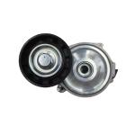 Auto Belt Tensioner Pulley Assembly for Peugeot 307 308 408 Citroen SHIJIA OE