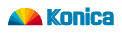 Quality Konica minilab liquid level sensor LS7 assy 3850H8302 used wholesale
