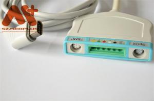 Quality Draeger Compatible ECG Trunk Cable - MS20093 wholesale