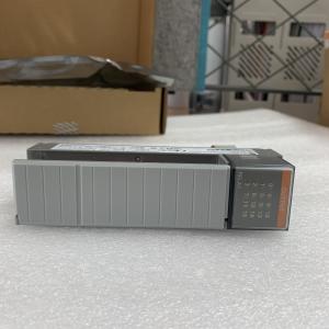 Quality AB 1746-OW16 OUTPUT MODULE SLC 500 16 POINT RELAY 5-125VDC 50/60HZ NEW wholesale