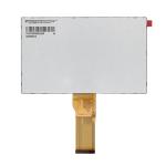 7.0 Inch 800*480 TIANMA LCD Display TFT Screen