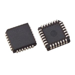 Quality TP3403V/NOPB wholesale