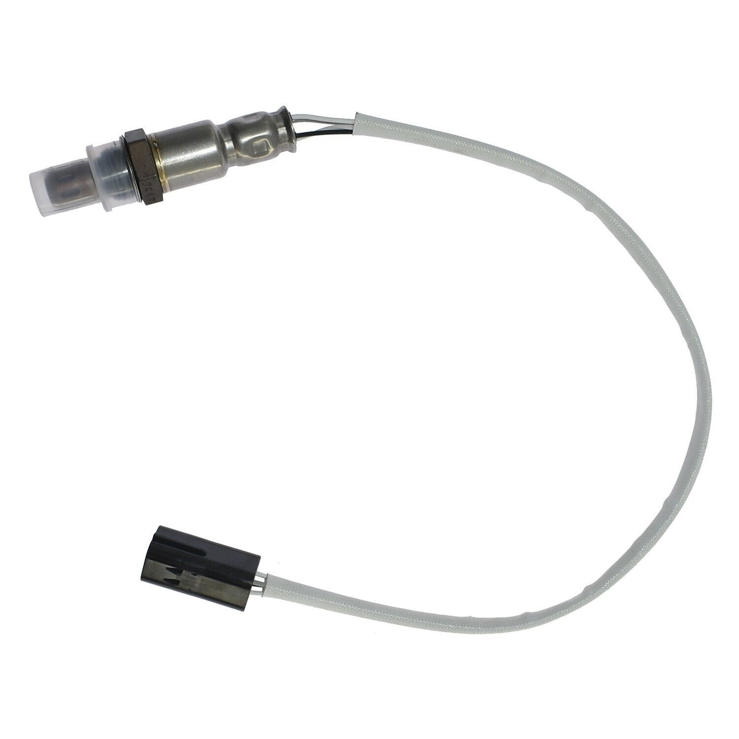 22690-En200 Heated Car Oxygen Sensor For Infiniti Nissan 226A0-Et000