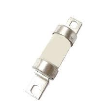 Quality 600Vac 300Vdc Ceramic Cartridge Fuse 15A Time Delay Fuse wholesale