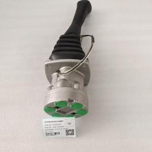 Quality Joystick Level VOE 14556360 VOE14556360 Remote Control Valve For EC140B EC160B EC180B wholesale