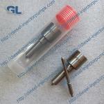 High Pressure diesel fuel Injector 3913735 0432191756 Nozzle DLLA150P213 For
