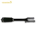 1643206113 Air Suspension Strut For Benz ML - Class 2007-2012 W164
