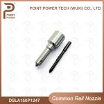 DSLA150P1247 Bosch Common Rail Nozzles For Injectors 0986441509