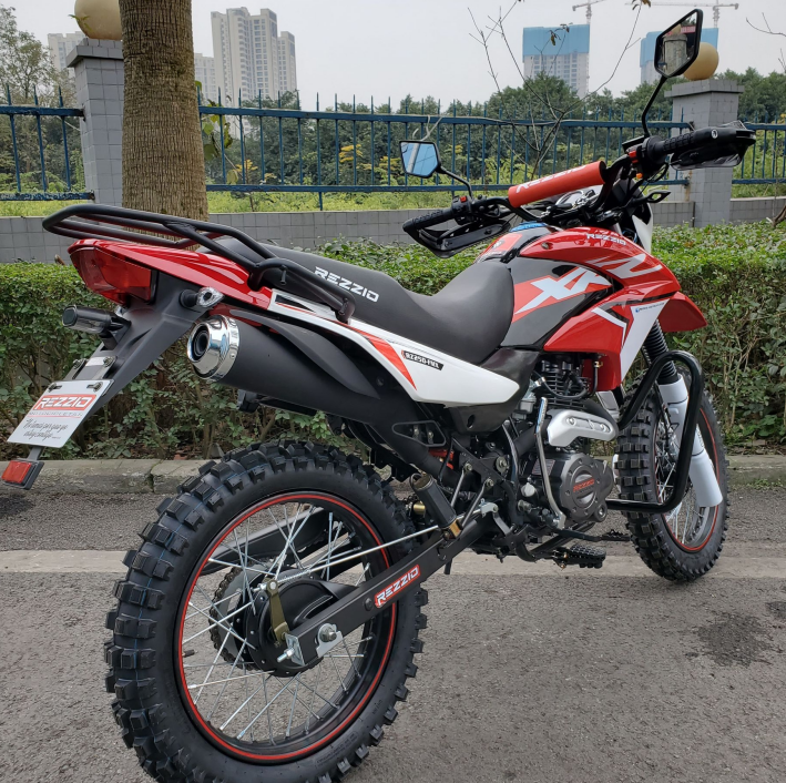 Factory speedo popular 250cc street legal super engine moped other motorcycle cheap dirt bikes dirtbike 250cc