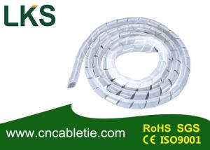 Quality HS Sprial wrapping band wholesale