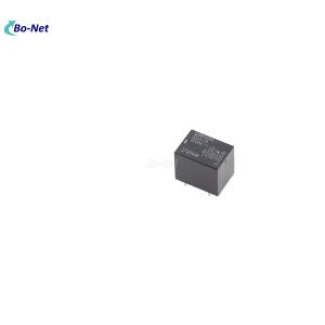 Quality G5LE-14-12VDC 10A imported relay wholesale
