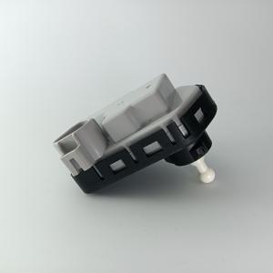 Quality Camry Smart Car Headlight Adjustment Motor Auto Level 12V wholesale