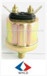 Zinc Plated Thread NPT1/4 Diesel Engine Spare Parts