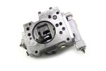 K3V112DTP 9TB1 Excavator Repair Kit Hydraulic Pump Regulator Assy SK200-6