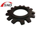 Custom Metal Castings For Industrial Or Transportation