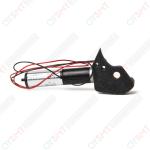 SIEMENS 2X8mm Feeder Motor 00327025