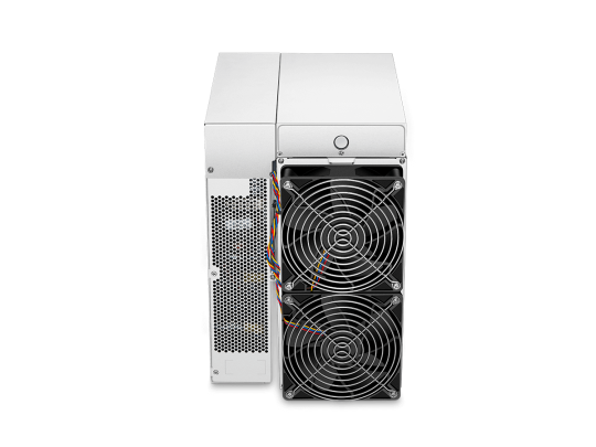 9500MH/S 3425W Antiminer L7 Asic Miner LTC Doge Mining Equipment