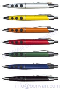 Quality stylish advertising pen,stylish plastic pen,promotional stylish pen wholesale
