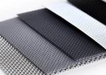 8mm Perforated Metal Screen Panels