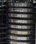Beekeeping Processing Thermal Circulation Air Pollen Dryer Beekeeping Equipment