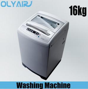 Quality OLYAIR 16KG TOP LOADING AUTOMATIC WASHING MACHINE wholesale