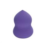 ODM Women Cosmetics Soft And Washable Beauty Blender Puff