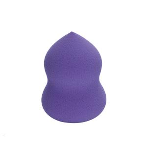 Quality ODM Women Cosmetics Soft And Washable Beauty Blender Puff wholesale