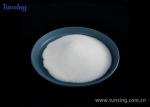 White Color Polyurethane Hot Melt Glue Powder For DTF Heat Transfer