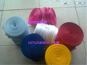 Quality top quality inelastic ribbon machine China manufacturer Tellsing for weaving factory wholesale