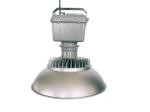 High Bay Light Lifting Equipment