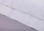 Embossed Spunlace Non Woven Fabric For Wet Wipes
