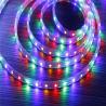 Buy cheap DC 12V 60 led/m 5050RGBW Flexible Led Strip RGBW Led strip light 4 Colors in 1 from wholesalers