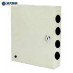 Competitive Stainless Steel Laser Cutting for Electrical Cabinet in Automotive