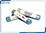 Fast Acting Cartridge Type Ceramic Tube Fuse 6x32mm 3AB 300V 500V 600V 660V