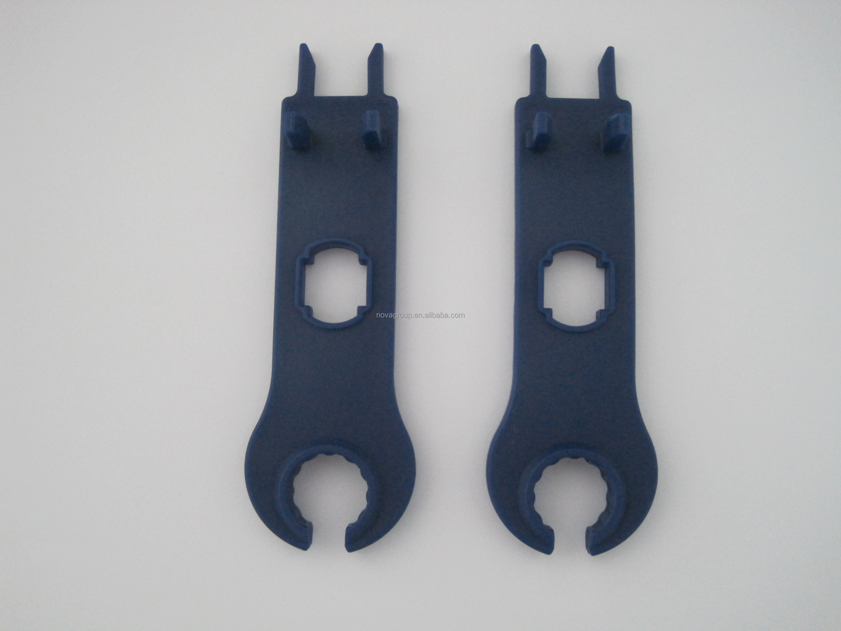 Open-end Spanner for MC 4 Solar Connector Solar System Installation Accessories