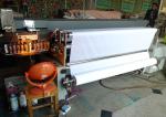 Industrial Digital Textile Belt Printer For All fabrics, Ink-jet Textile