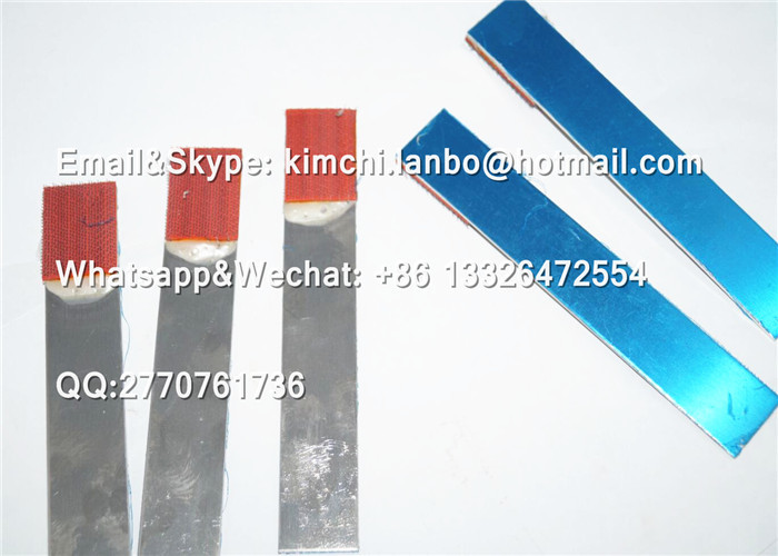 komori flat brush for komori machine offset printing machine spare parts