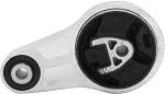 22116772040 Engine Parts Engine Mount