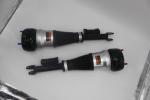 Front Air Shock Absorber 2223204713 2223204813 for Mercedes W222 Maybach Babos